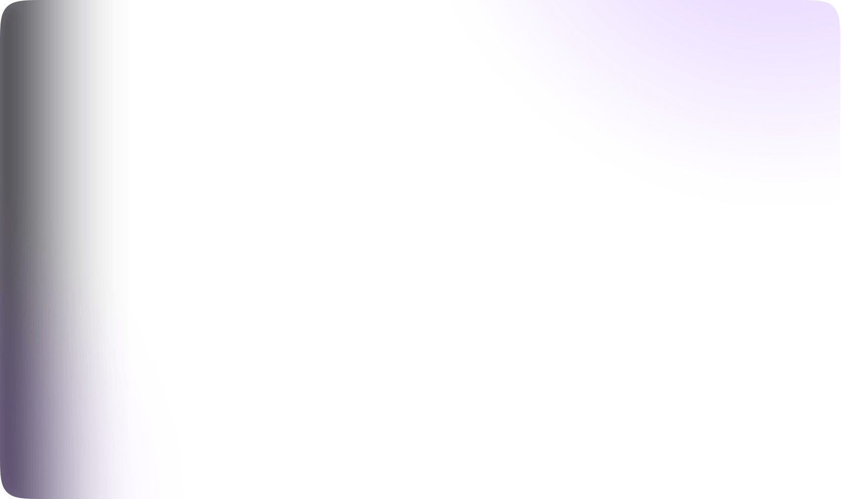 feature