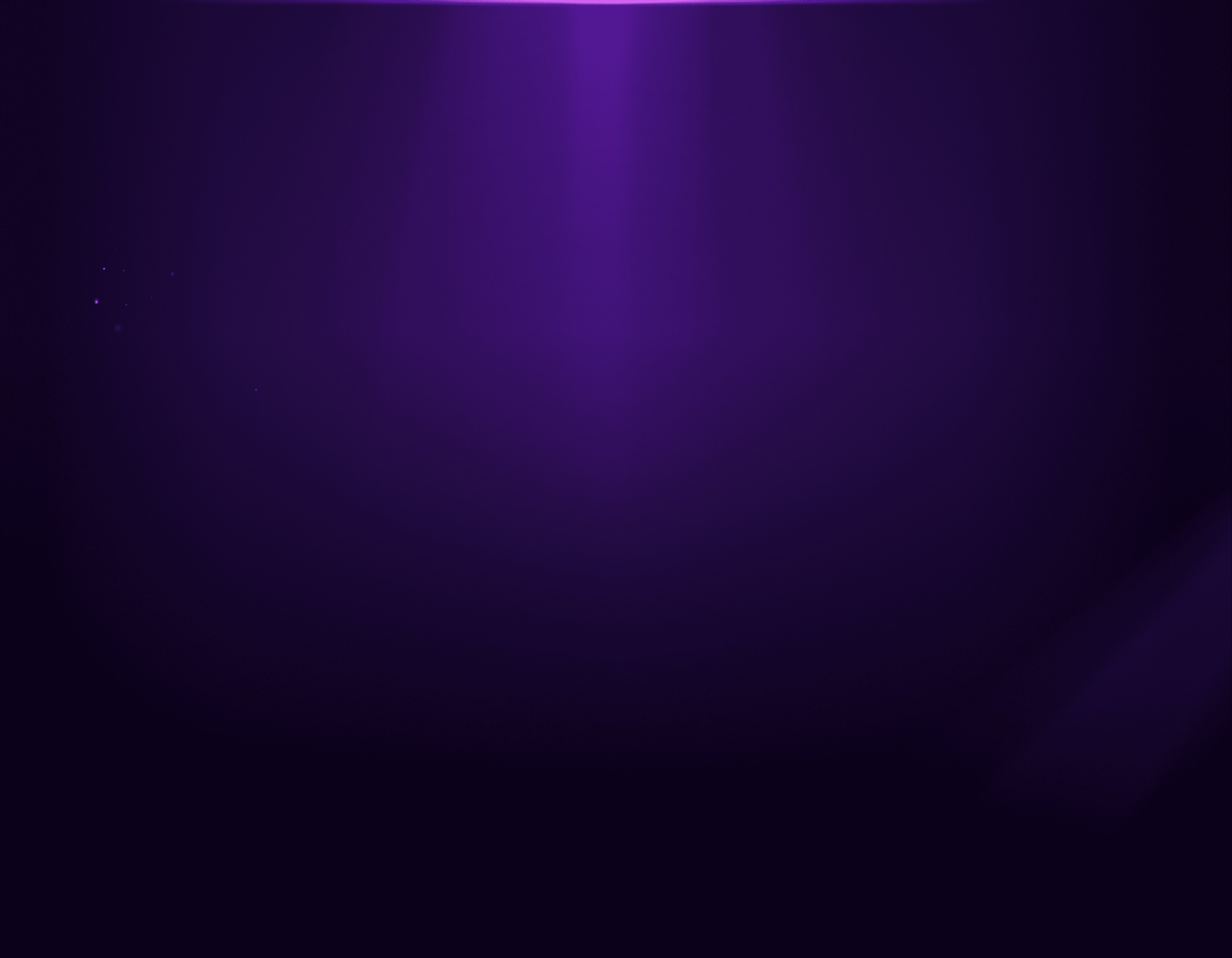 highlight-feature