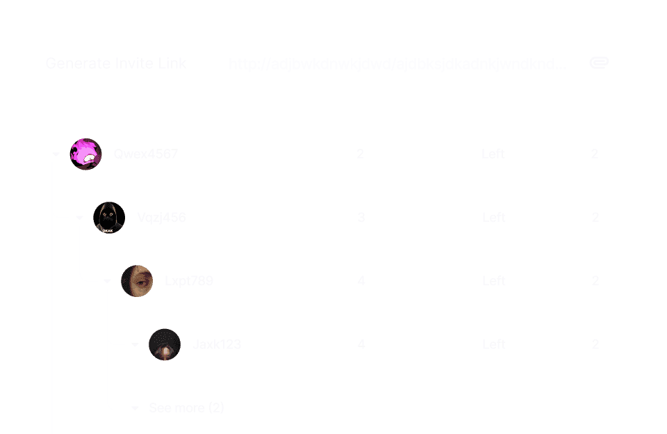 Feature thumbnail
